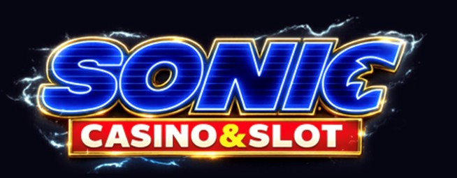 Sonic Casino